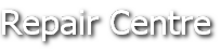 Repair Centre
